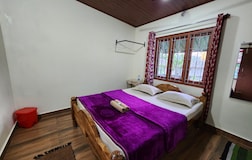 Couple Room