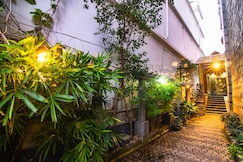 Mart View | 5 minutes to Marine Drive, Cochin