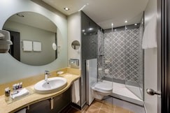 Mercure Muenchen City Center, Munich
