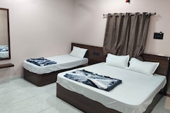 Sunday Homestay, Dwarka