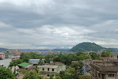 Joys Inn 3BHK Condo | Chandmari, Guwahati