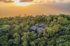 CardMem Estate Thekkady, Thekkady