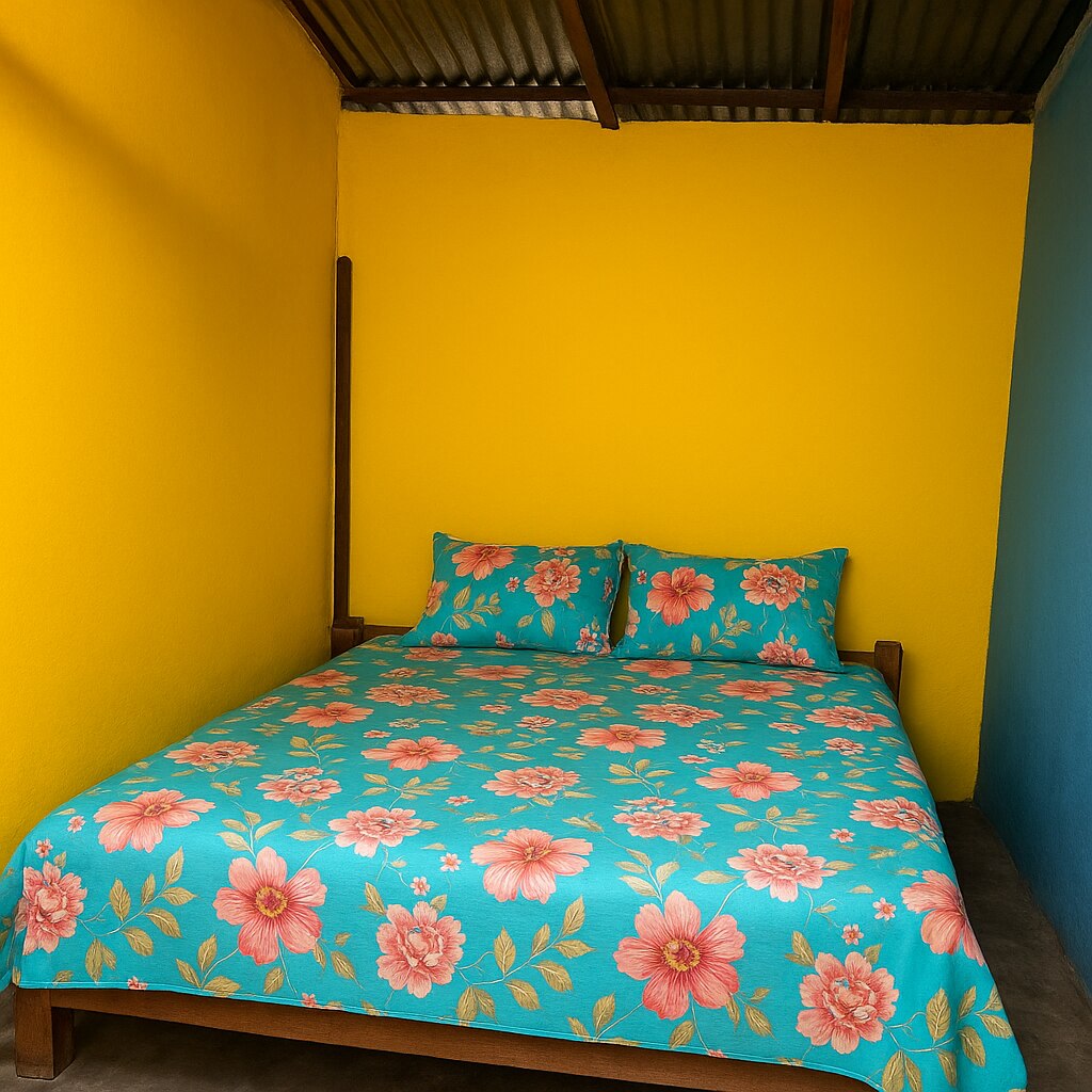 EASESTAY AGARTALA - Tap to explore photos