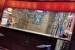 HOTEL AAGMAN, Ayodhya