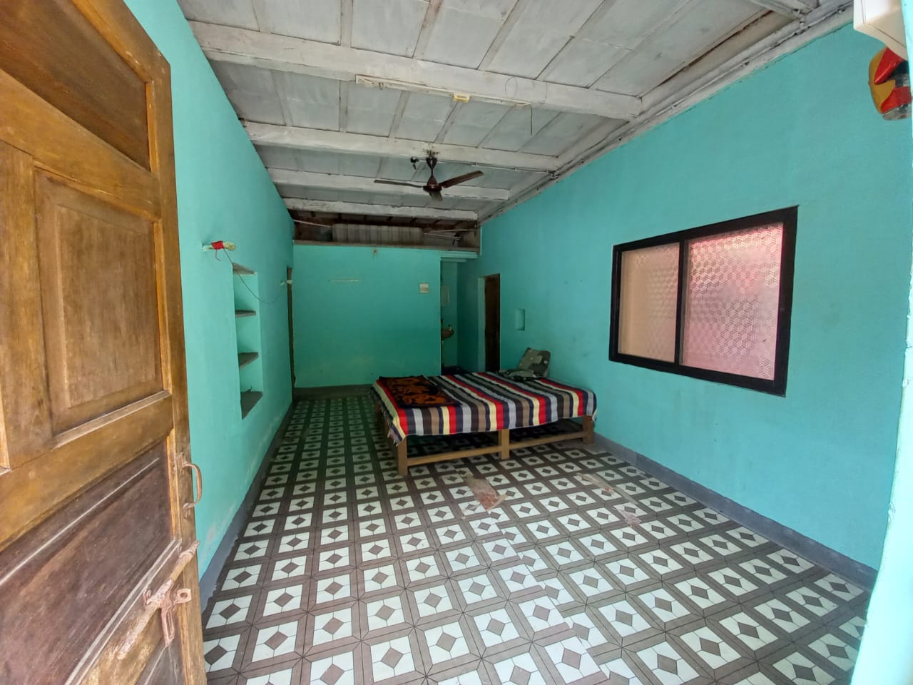 Keshavraj corner - Tap to explore photos