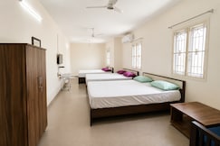KANDHAN KUDIL, Aruppukottai