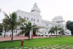 Bon Sejour, Pondicherry
