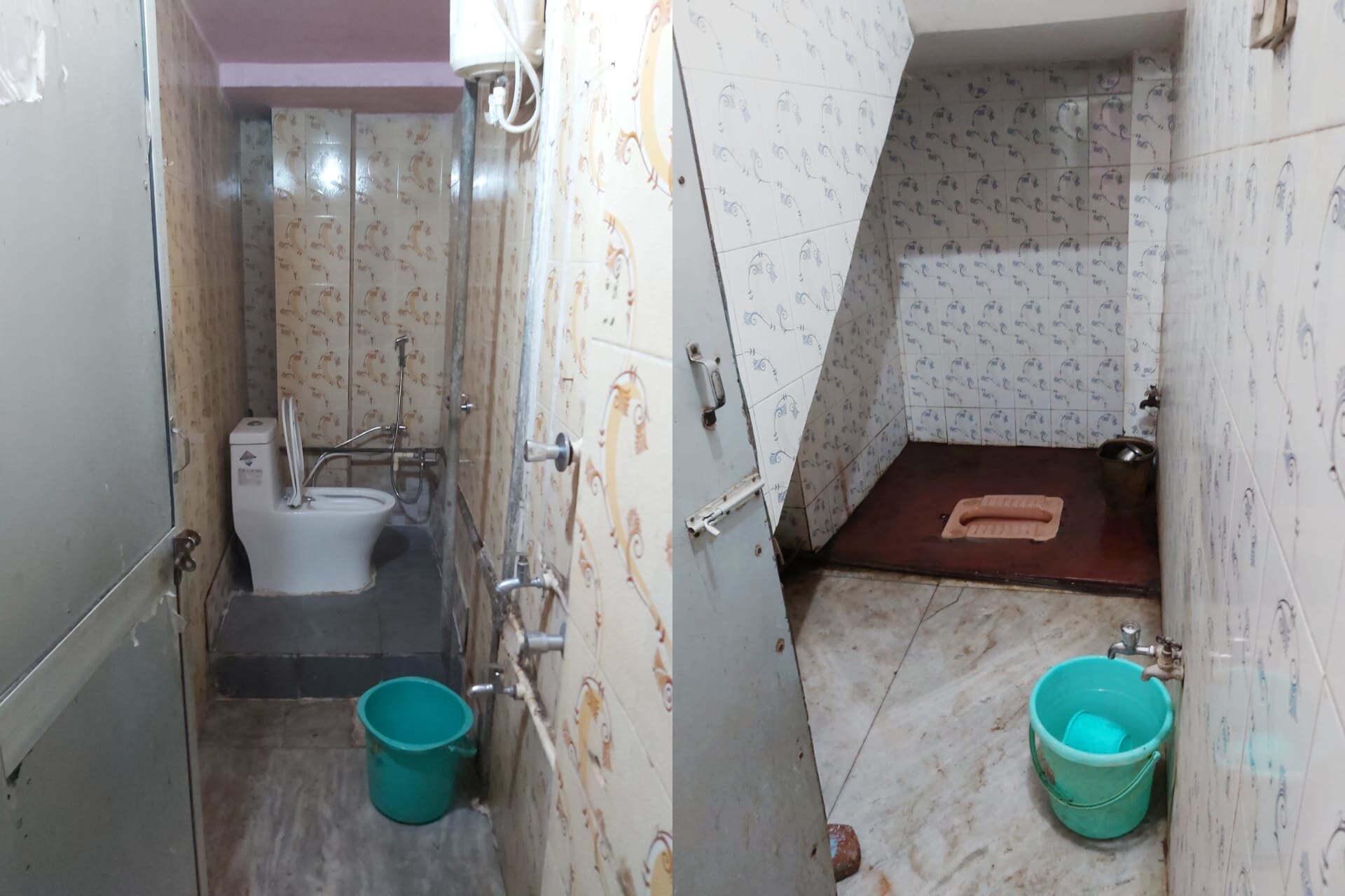ALOK GUEST HOUSE - Tap to explore photos