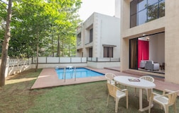 Swimming Pool 1