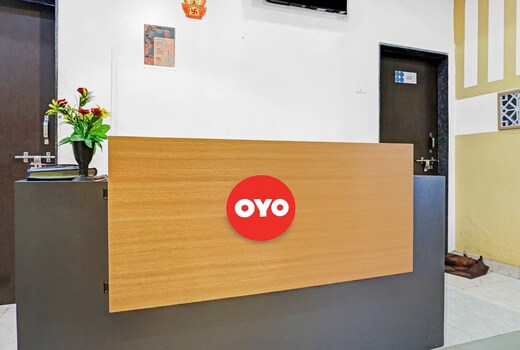 Hotel O Pimpri Stays