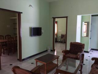 Bamboo Holiday Resorts & Homestay - Tap to explore photos
