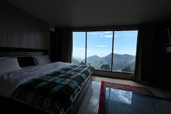 The Green Valley Resort Dhanaulti, Kanatal