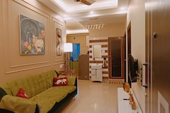 Golpo griha, Kolkata