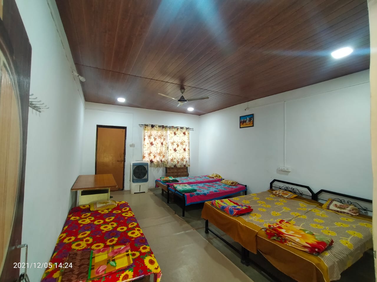 Alate Guest House - Tap to explore photos