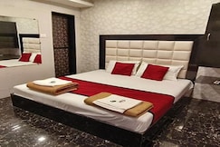 FabHotel Janta, Mumbai