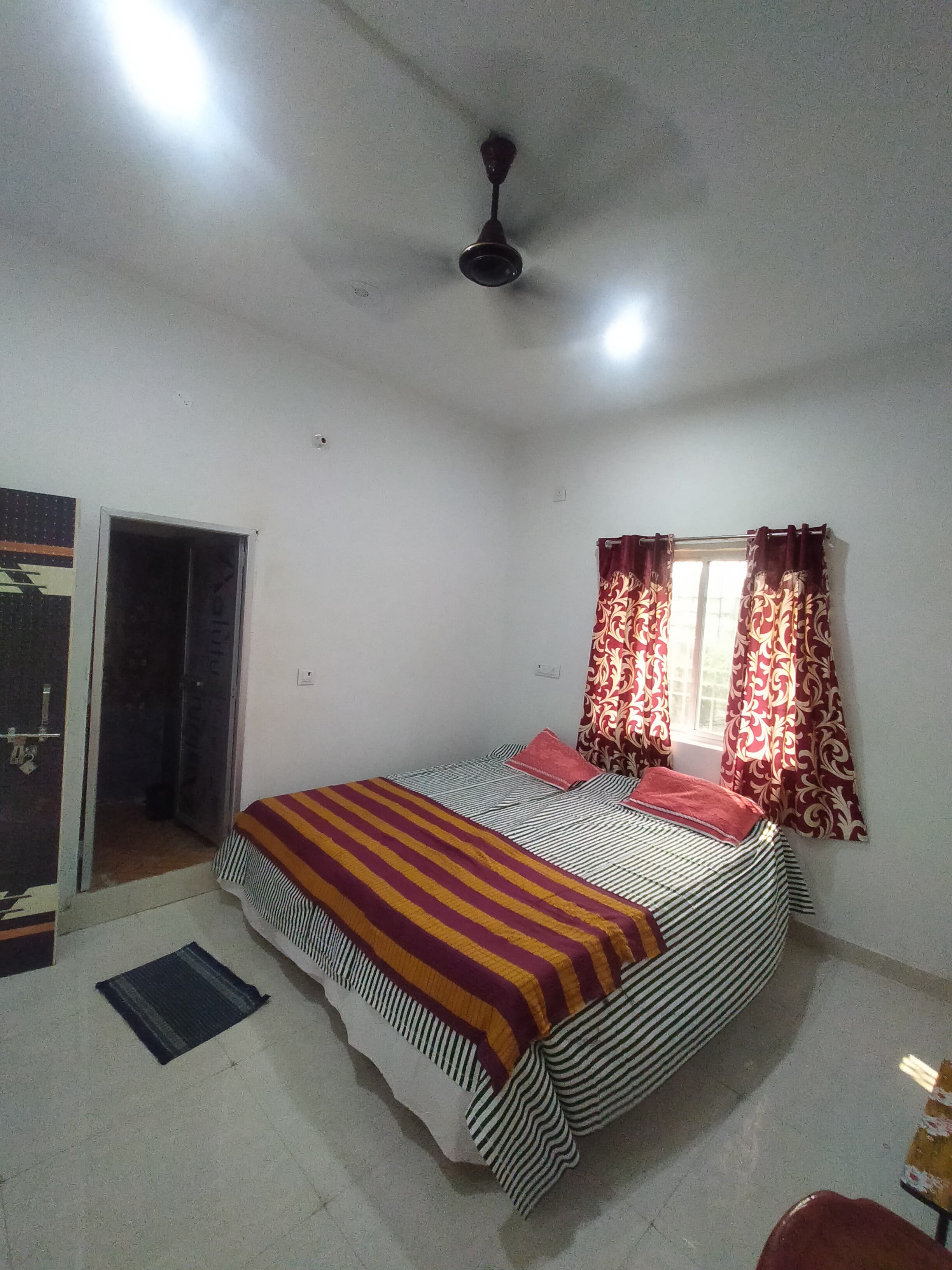 Siddhi Vinayak Banquet Hall - Tap to explore photos