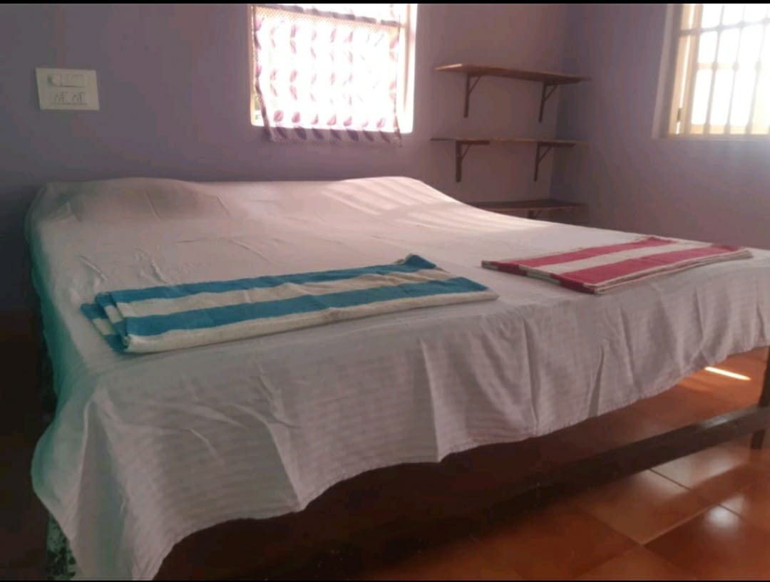 Perfect get - a - way for couples in Goa - Tap to explore photos