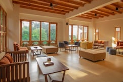 Lobesa Boutique Hotel, Thimphu