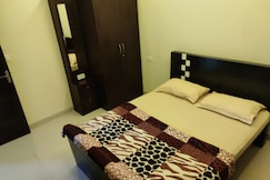 Aikya Homestay, Sringeri