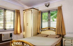 Room 1