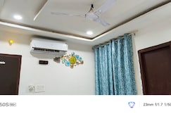Brij homestay, Vrindavan