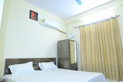 Vaidehi Kunj Stays | 700m from Ramjanmbhoomi, Ayodhya