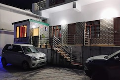 The Nature's Nest Inn