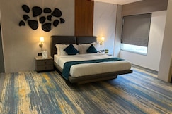 Comfort Inn Empire, Morbi, Morbi
