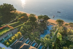Maya Sanur Resort & Spa, بالي