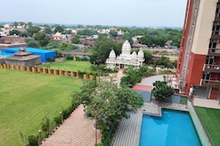 Radhe apartment 1bhk, Vrindavan