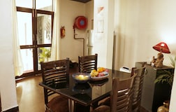 Living Room 1