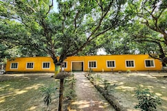 Dhali Garden, Kolkata