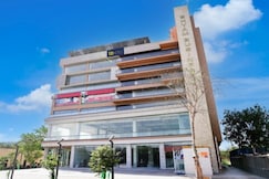 HOTEL ANNEX INN, Ahmedabad