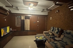 The SuSou Nest, Bangalore