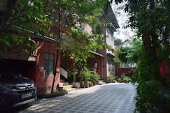 House China By Marimba | Uzan Bazar, Guwahati