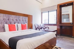 Hotel Door Key, Fatehabad