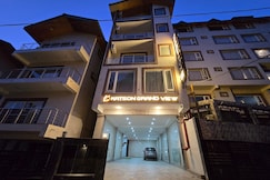 Katson Grand View, Manali