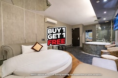 Collection O District 10 - Bonita Grand Hotel, Thuan An