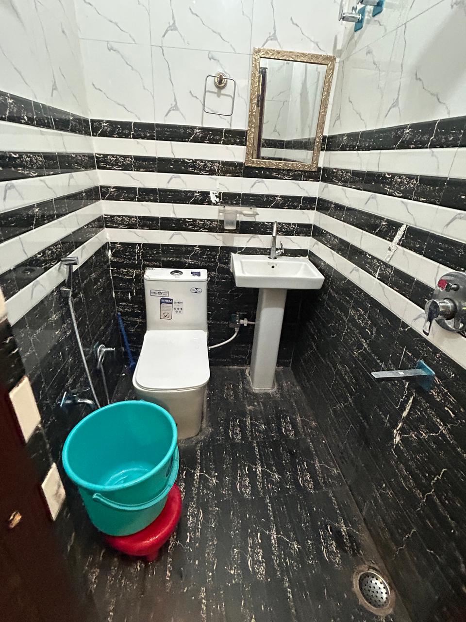 NAVRANG RESIDENCY HOMESTAY - Tap to explore photos