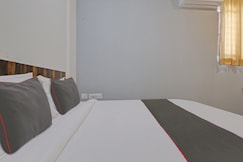 Hotel O by OYO Dhruvas Residency, Bangalore