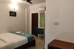 Guest House Suites, Bangalore