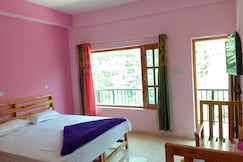Summer Hill Resort, Shimla