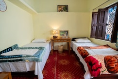 Negi Homely stay, Ukhimath