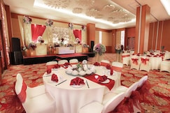 Swiss-Belinn Manyar, Surabaya