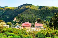 Aruvi Cottages, Coonoor