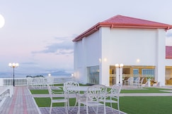 The Grand Kandyan Hotel, Kandy