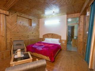 Hotel Nirmal Chhaya - Tap to explore photos