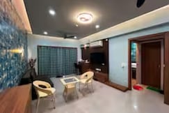 One Rajarhat, Kolkata