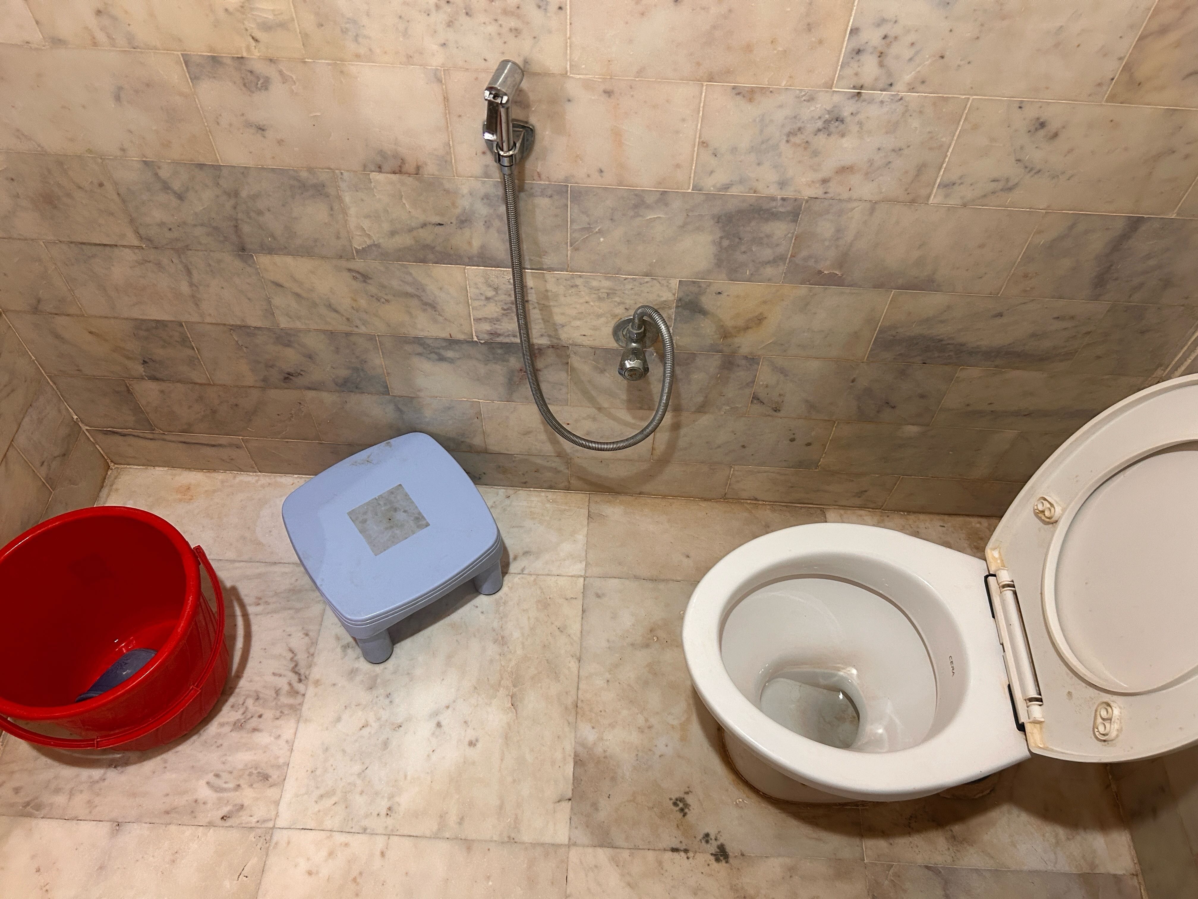Hotel O Home Chandan Resort Homestay - Tap to explore photos