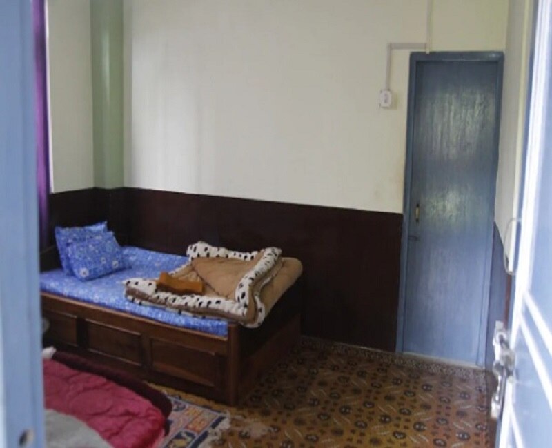 Glerinium Homestay - Tap to explore photos